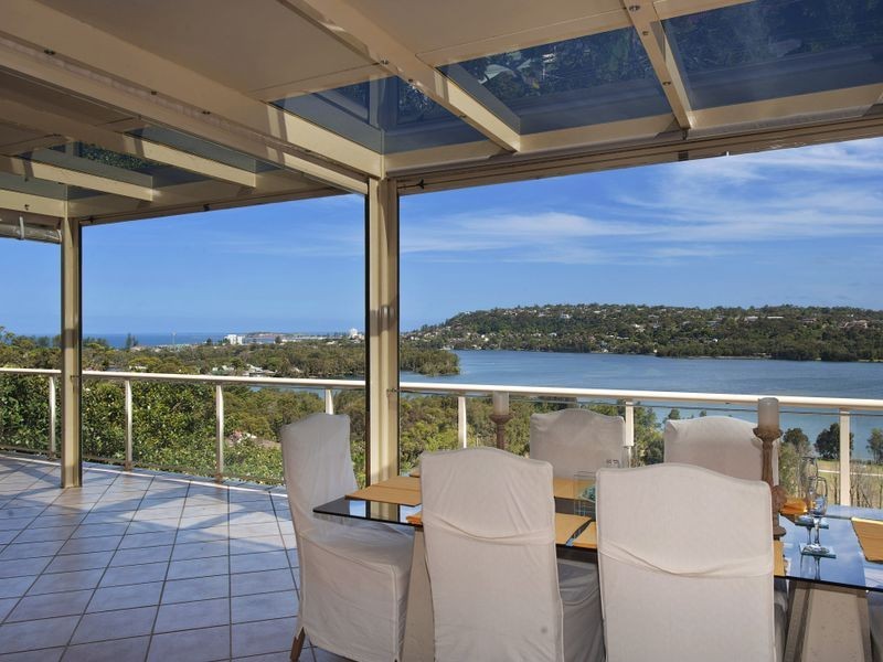 1/8 Carefree Road, North Narrabeen NSW 2101