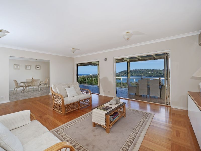 1/8 Carefree Road, North Narrabeen NSW 2101