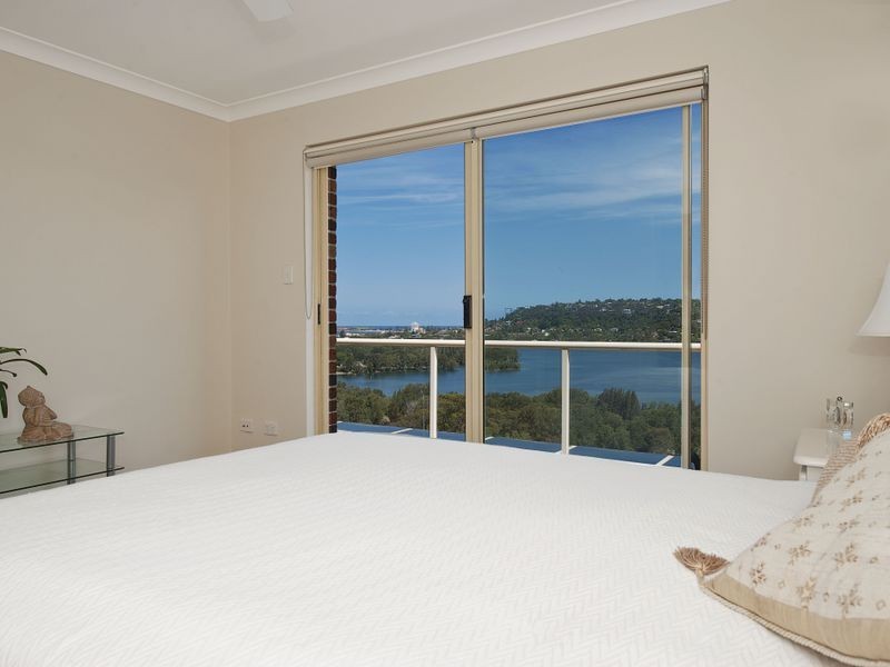 1/8 Carefree Road, North Narrabeen NSW 2101