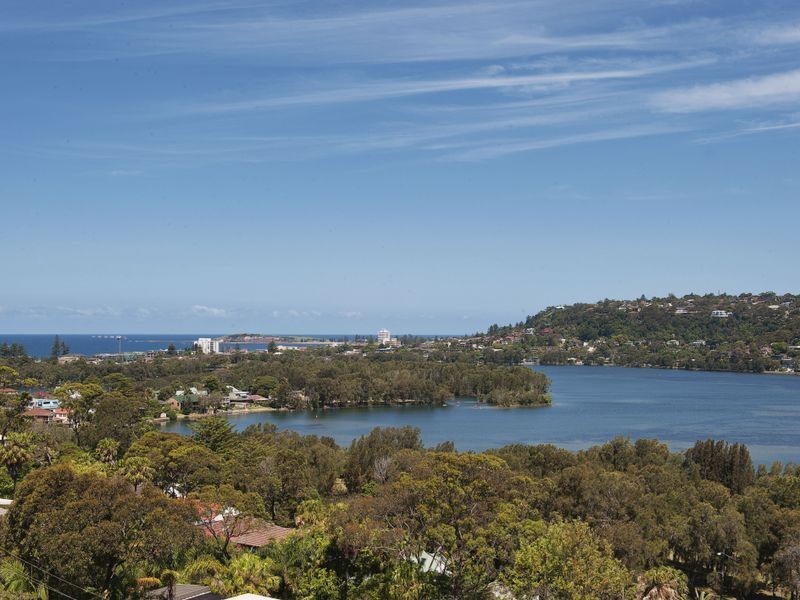 1/8 Carefree Road, North Narrabeen NSW 2101