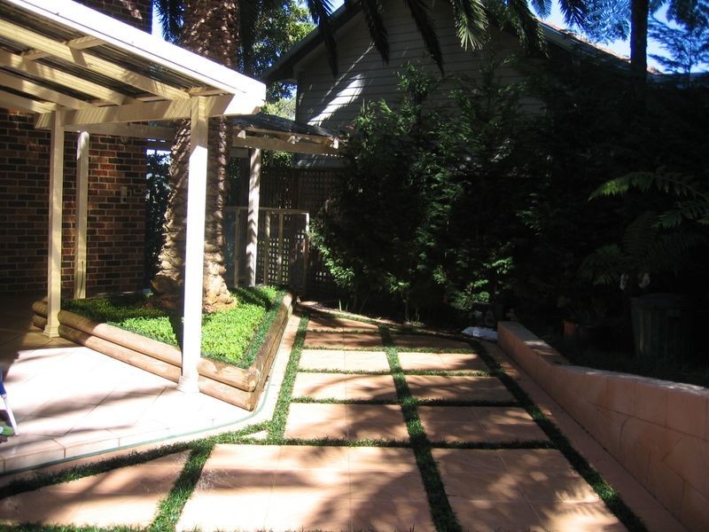 1/8 Carefree Road, North Narrabeen NSW 2101