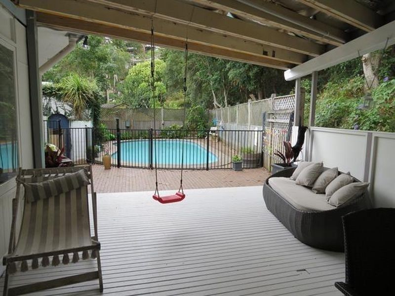 6 Wirrina Place, North Narrabeen NSW 2101