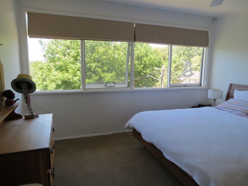 6 Wirrina Place, North Narrabeen NSW 2101