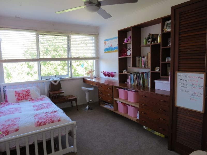 6 Wirrina Place, North Narrabeen NSW 2101