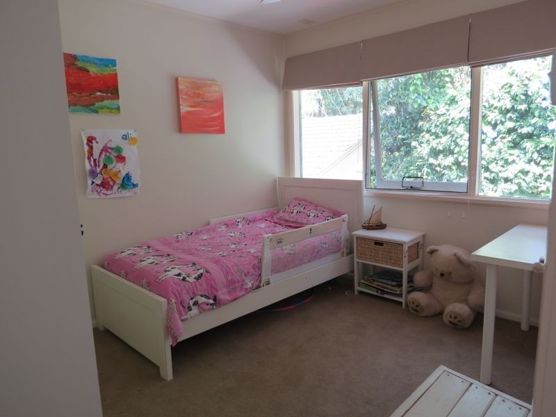 6 Wirrina Place, North Narrabeen NSW 2101