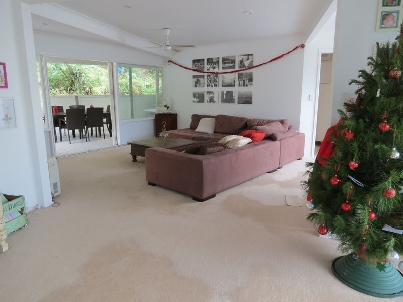 6 Wirrina Place, North Narrabeen NSW 2101