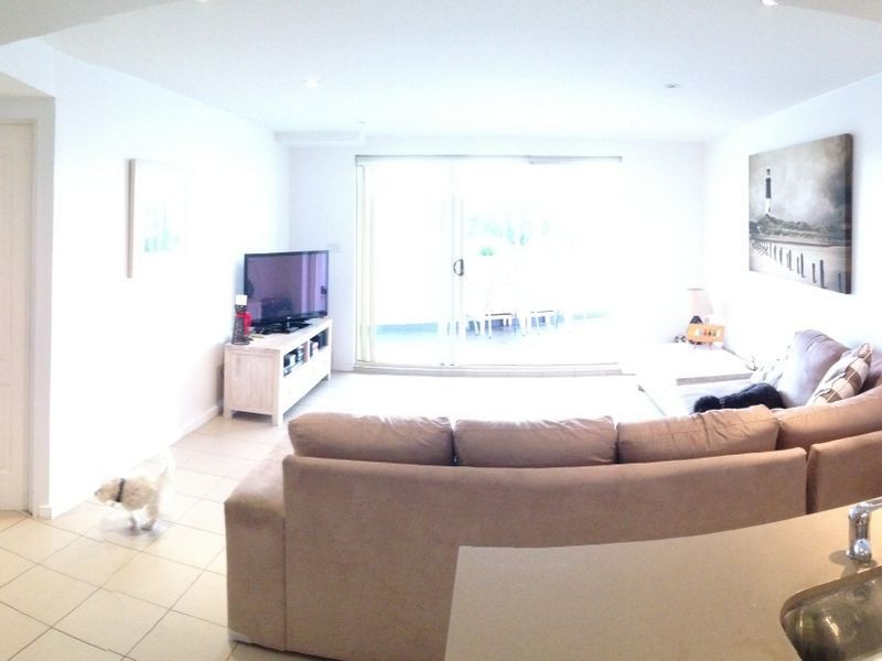 7/2 Lagoon Street, Narrabeen NSW 2101