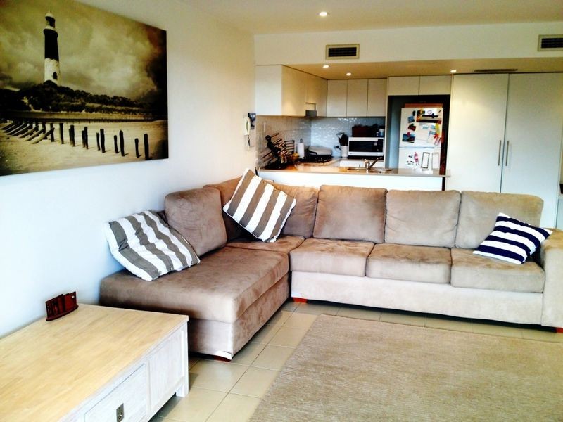 7/2 Lagoon Street, Narrabeen NSW 2101