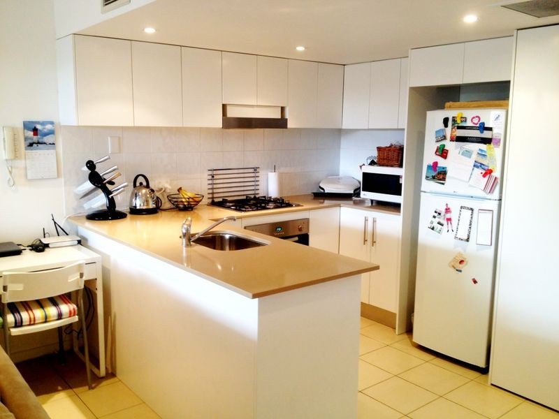 7/2 Lagoon Street, Narrabeen NSW 2101