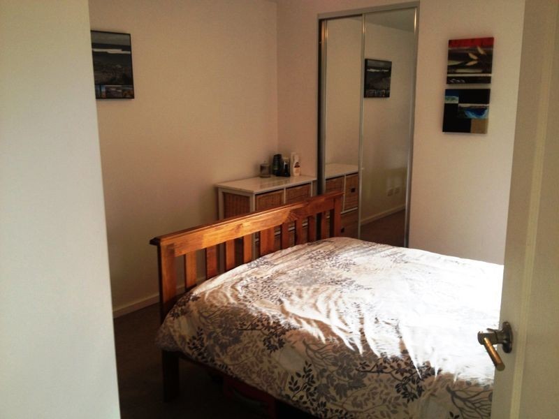 7/2 Lagoon Street, Narrabeen NSW 2101