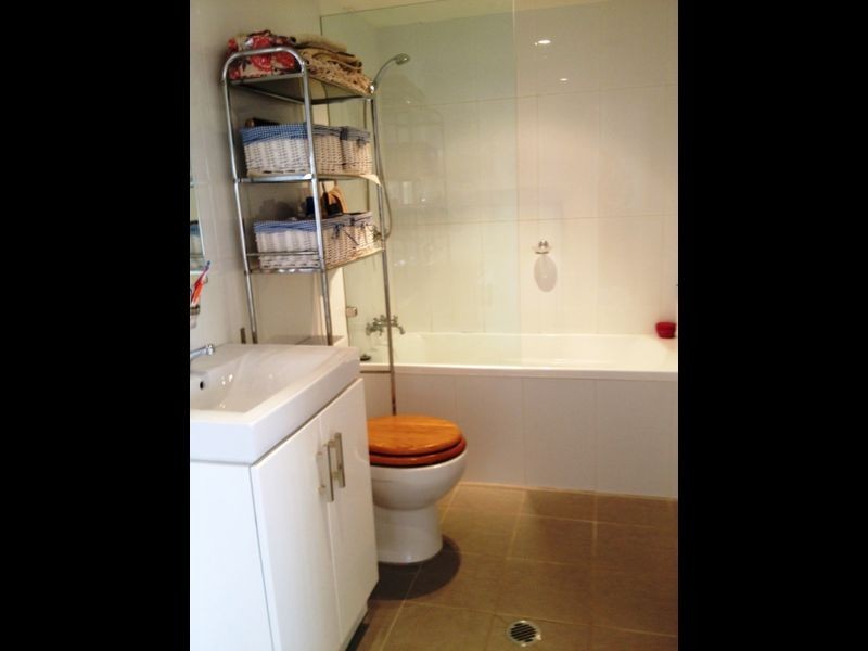 7/2 Lagoon Street, Narrabeen NSW 2101