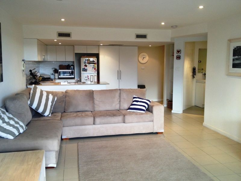 7/2 Lagoon Street, Narrabeen NSW 2101