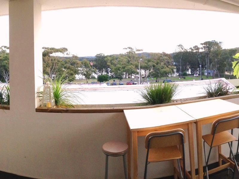 7/2 Lagoon Street, Narrabeen NSW 2101