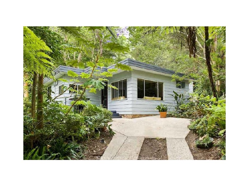 70 Taiyul Road, North Narrabeen NSW 2101