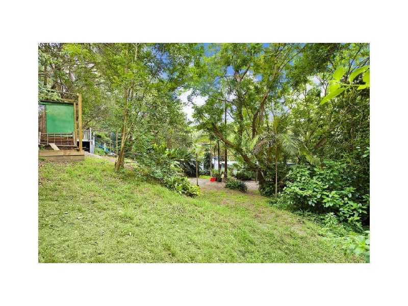 70 Taiyul Road, North Narrabeen NSW 2101