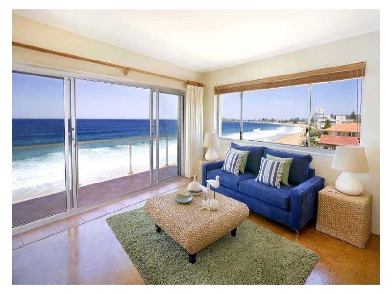 15/1204 Pittwater Road, Narrabeen NSW 2101