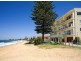 15/1204 Pittwater Road, Narrabeen NSW 2101