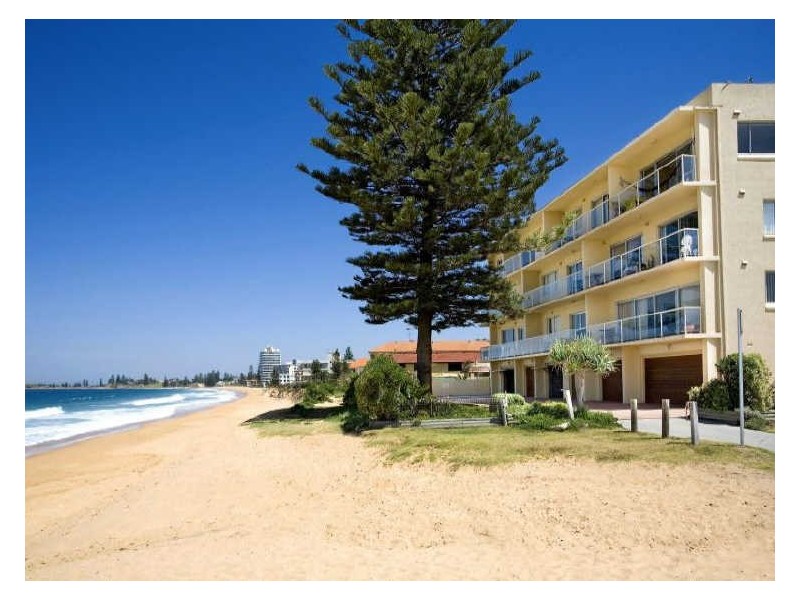 15/1204 Pittwater Road, Narrabeen NSW 2101