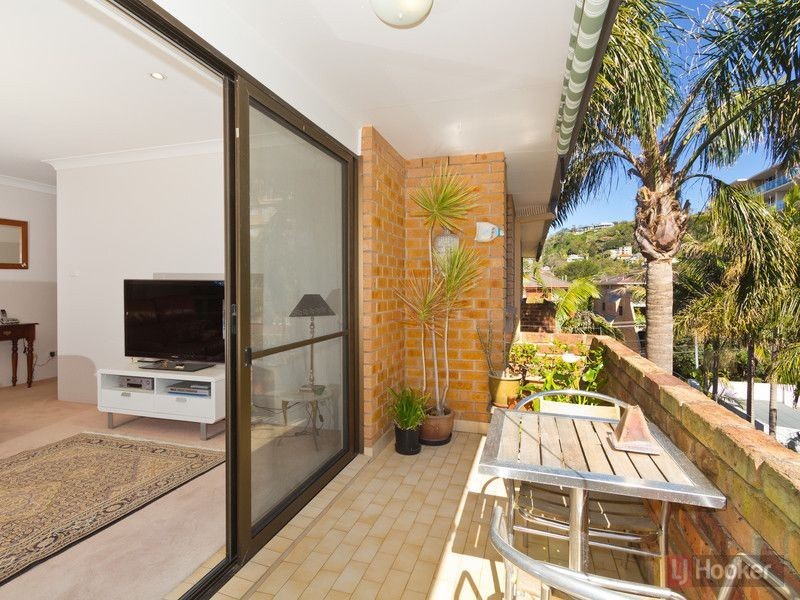 6/9 Mactier Street, Narrabeen NSW 2101