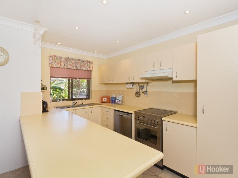 6/9 Mactier Street, Narrabeen NSW 2101