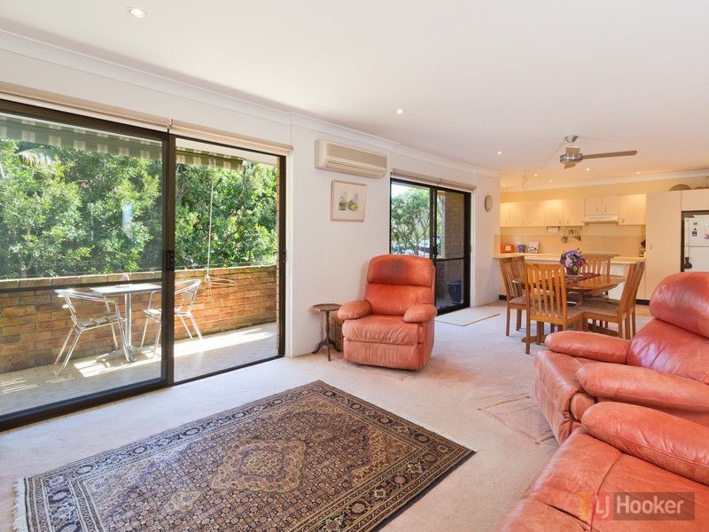 6/9 Mactier Street, Narrabeen NSW 2101