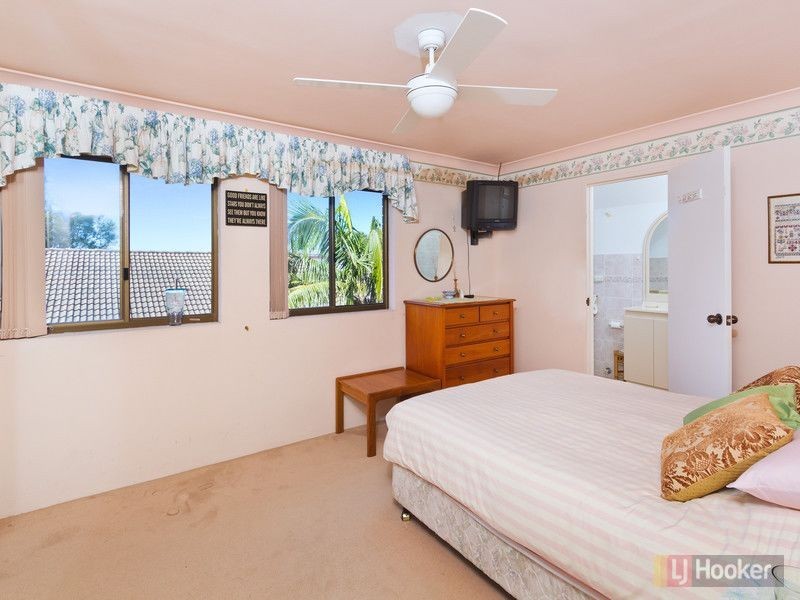 6/9 Mactier Street, Narrabeen NSW 2101