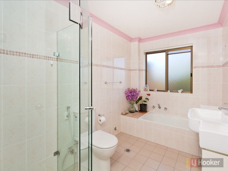 6/9 Mactier Street, Narrabeen NSW 2101