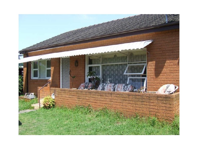 1559 Pittwater Road, North Narrabeen NSW 2101