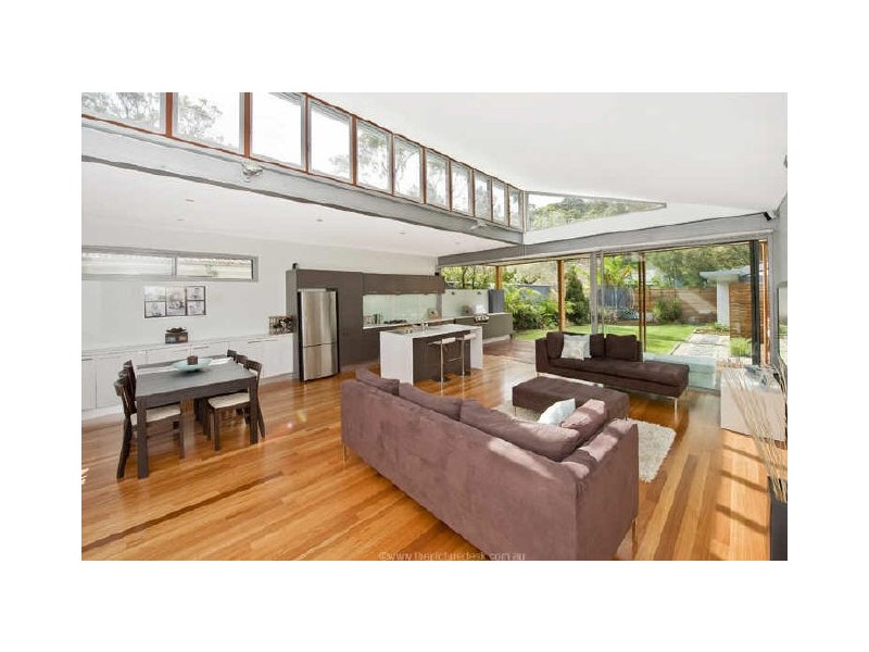 20 Lido Avenue, North Narrabeen NSW 2101