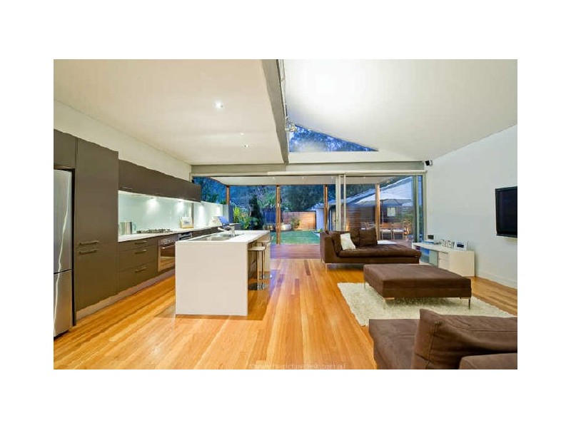 20 Lido Avenue, North Narrabeen NSW 2101