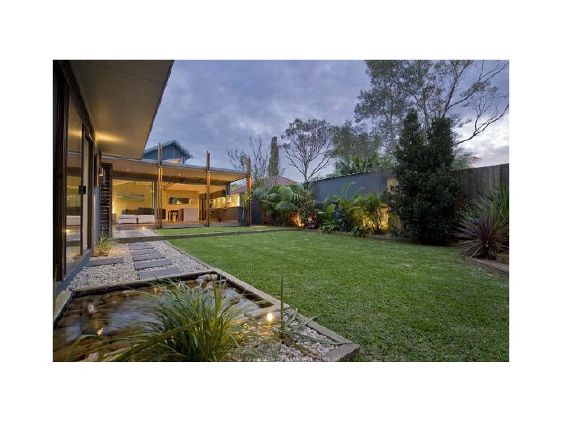 20 Lido Avenue, North Narrabeen NSW 2101