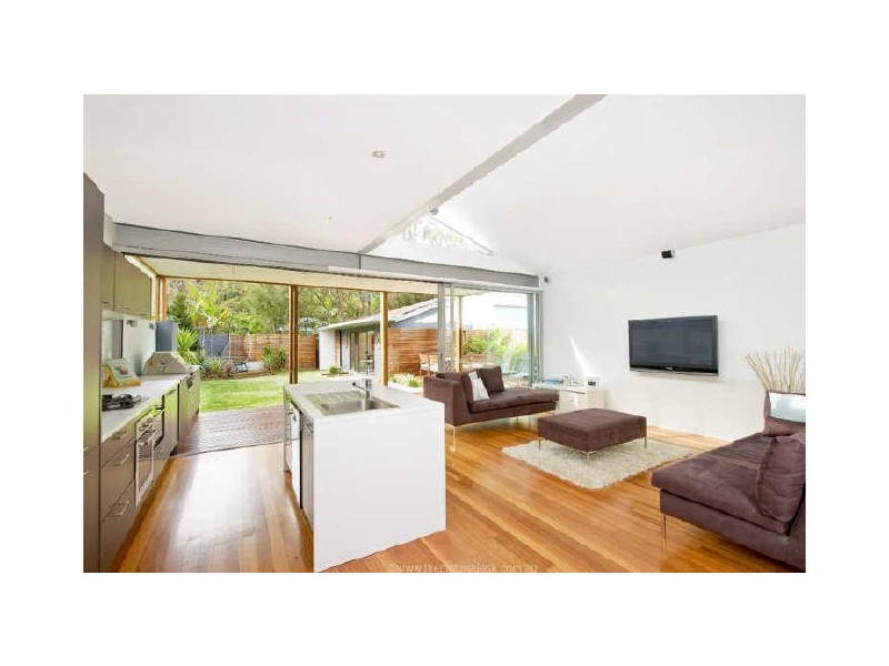 20 Lido Avenue, North Narrabeen NSW 2101