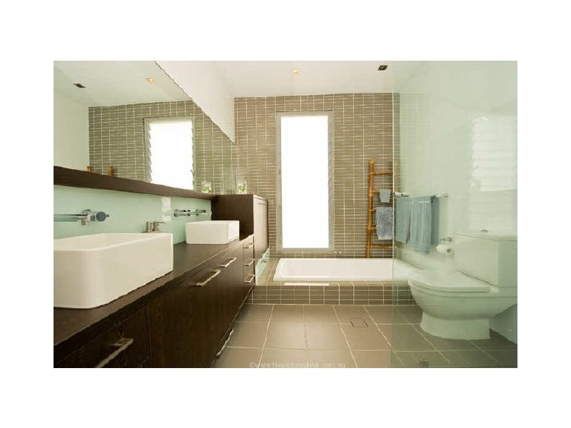 20 Lido Avenue, North Narrabeen NSW 2101