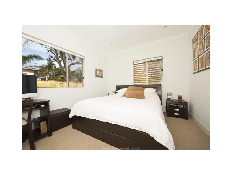 20 Lido Avenue, North Narrabeen NSW 2101