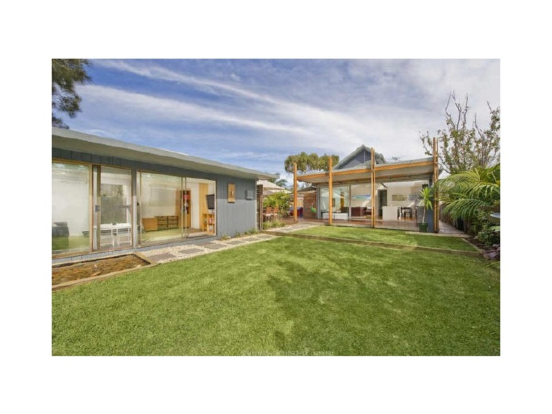 20 Lido Avenue, North Narrabeen NSW 2101