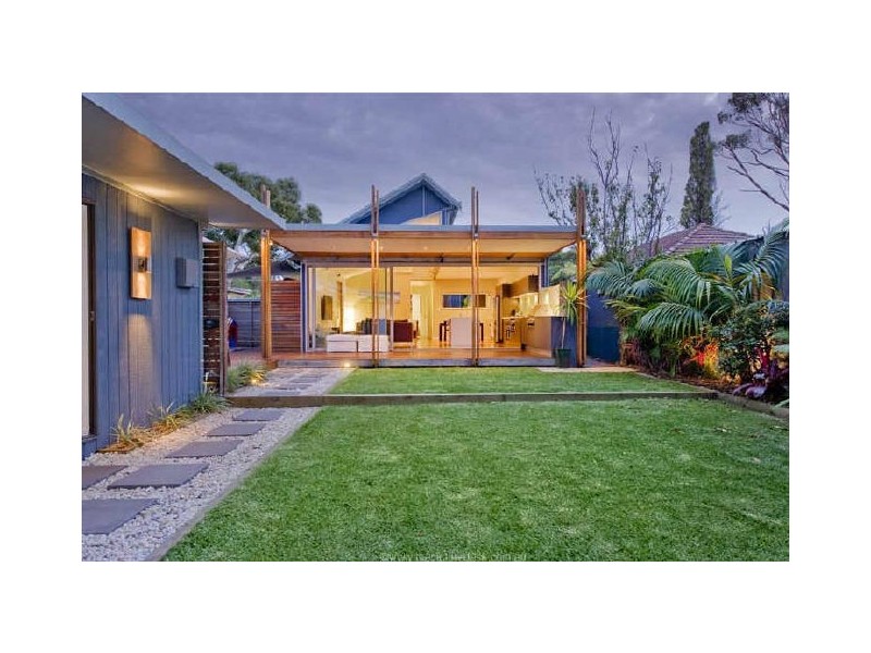 20 Lido Avenue, North Narrabeen NSW 2101