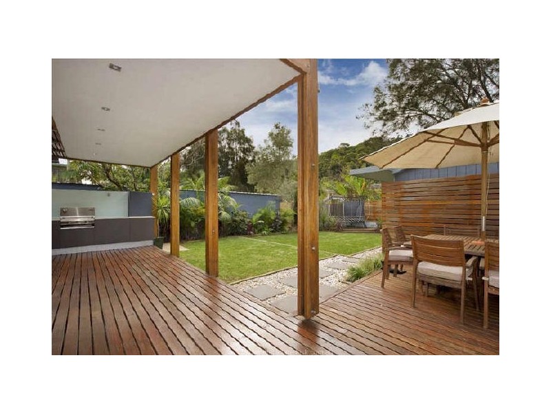 20 Lido Avenue, North Narrabeen NSW 2101