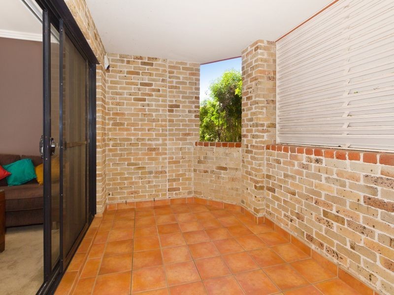 2/46 Pacific Parade, Dee Why NSW 2099