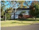 39 St Andrews Gate, Elanora Heights NSW 2101
