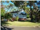 39 St Andrews Gate, Elanora Heights NSW 2101