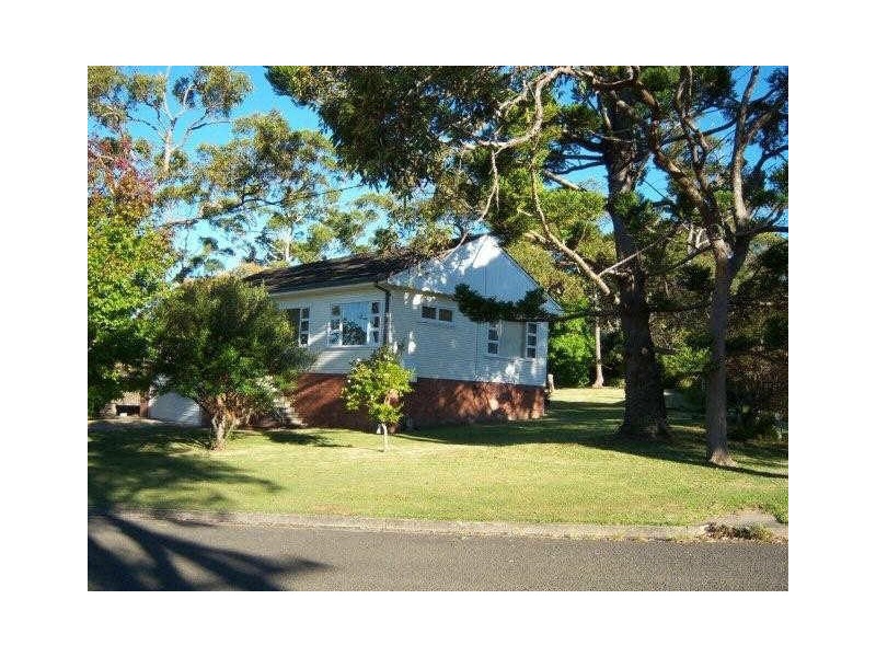 39 St Andrews Gate, Elanora Heights NSW 2101