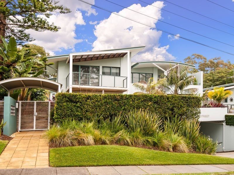 10/155-157 Darley Street West, Mona Vale NSW 2103