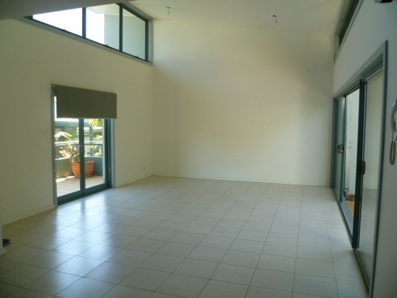 10/155-157 Darley Street West, Mona Vale NSW 2103