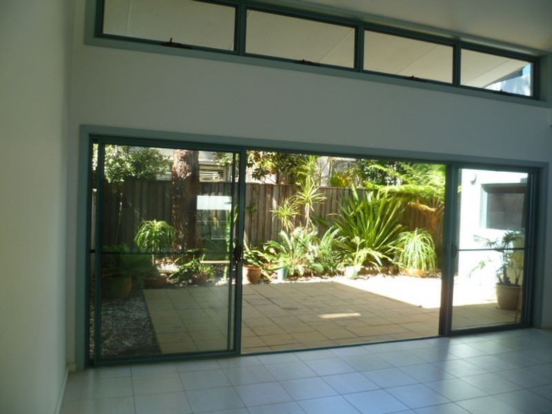 10/155-157 Darley Street West, Mona Vale NSW 2103