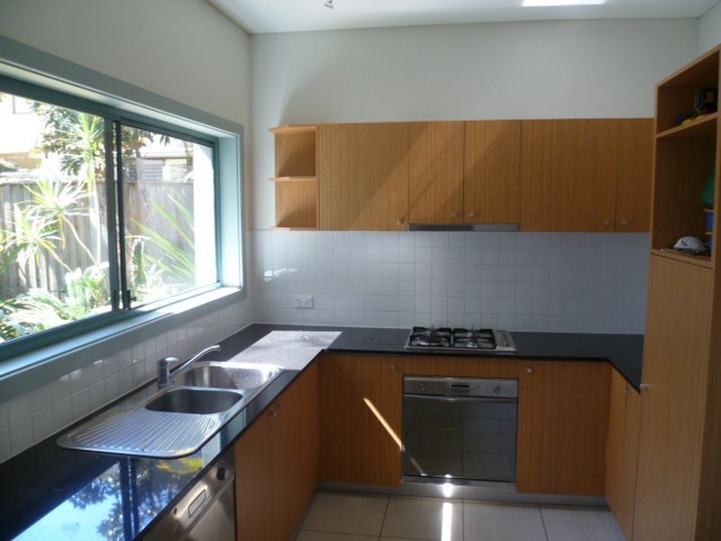 10/155-157 Darley Street West, Mona Vale NSW 2103