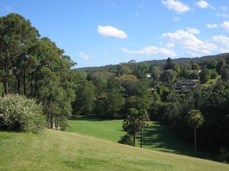 10/155-157 Darley Street West, Mona Vale NSW 2103