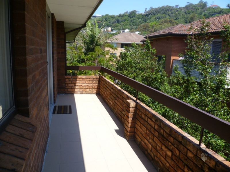 6/17 Clarke Street, Narrabeen NSW 2101