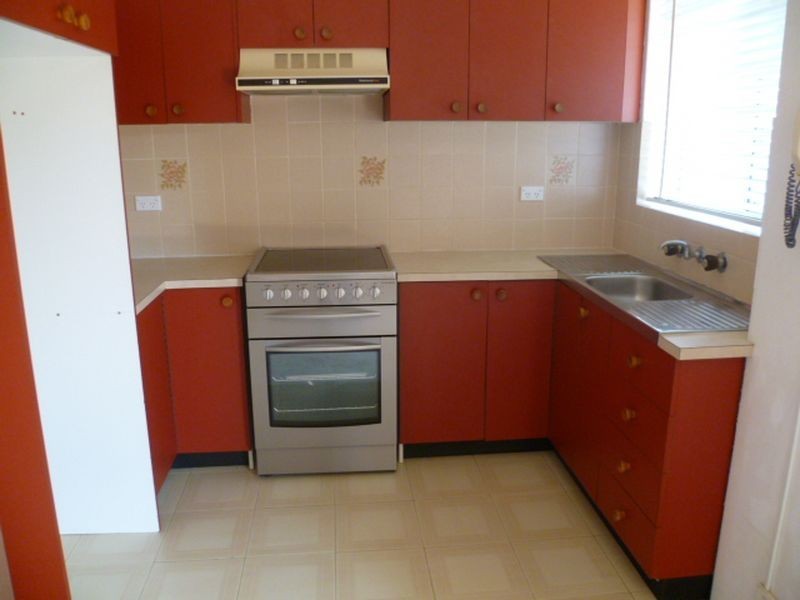 6/17 Clarke Street, Narrabeen NSW 2101