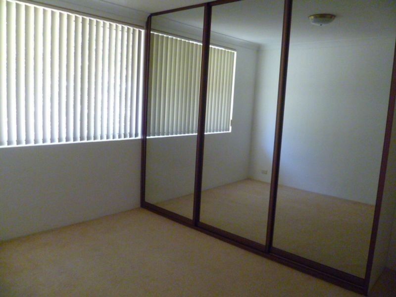 6/17 Clarke Street, Narrabeen NSW 2101