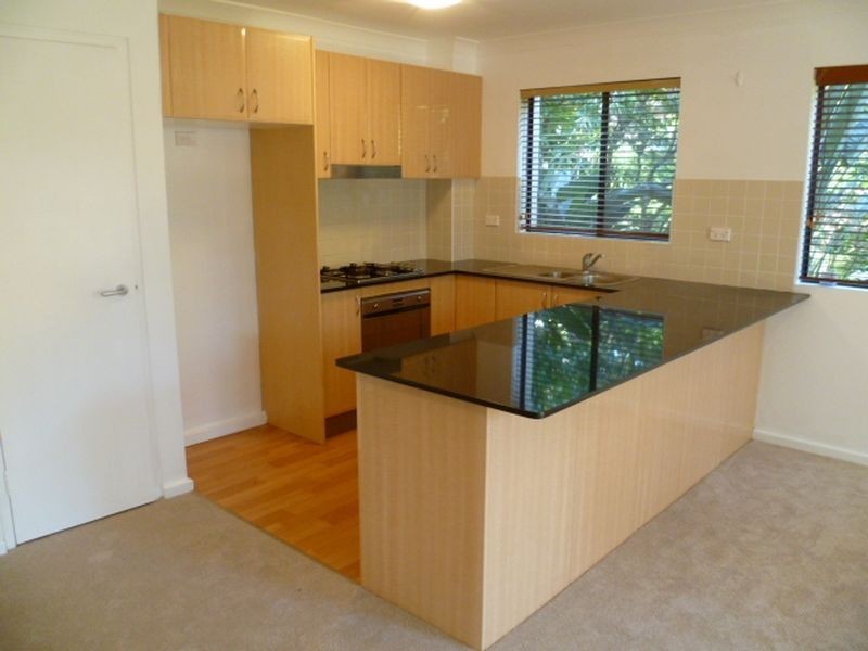 1/24 Dee Why Parade, Dee Why NSW 2099